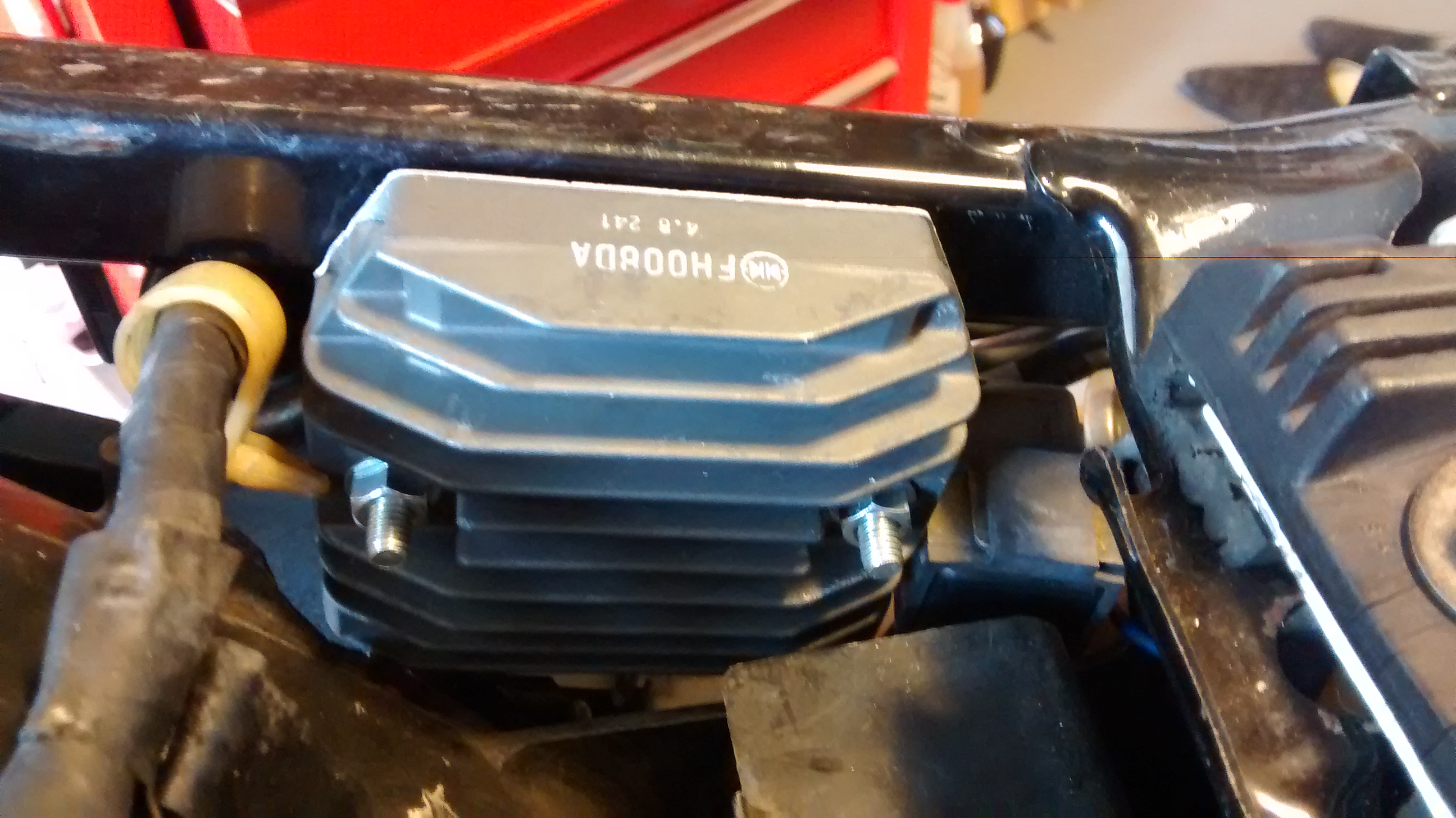 IMG_20150927_111731831