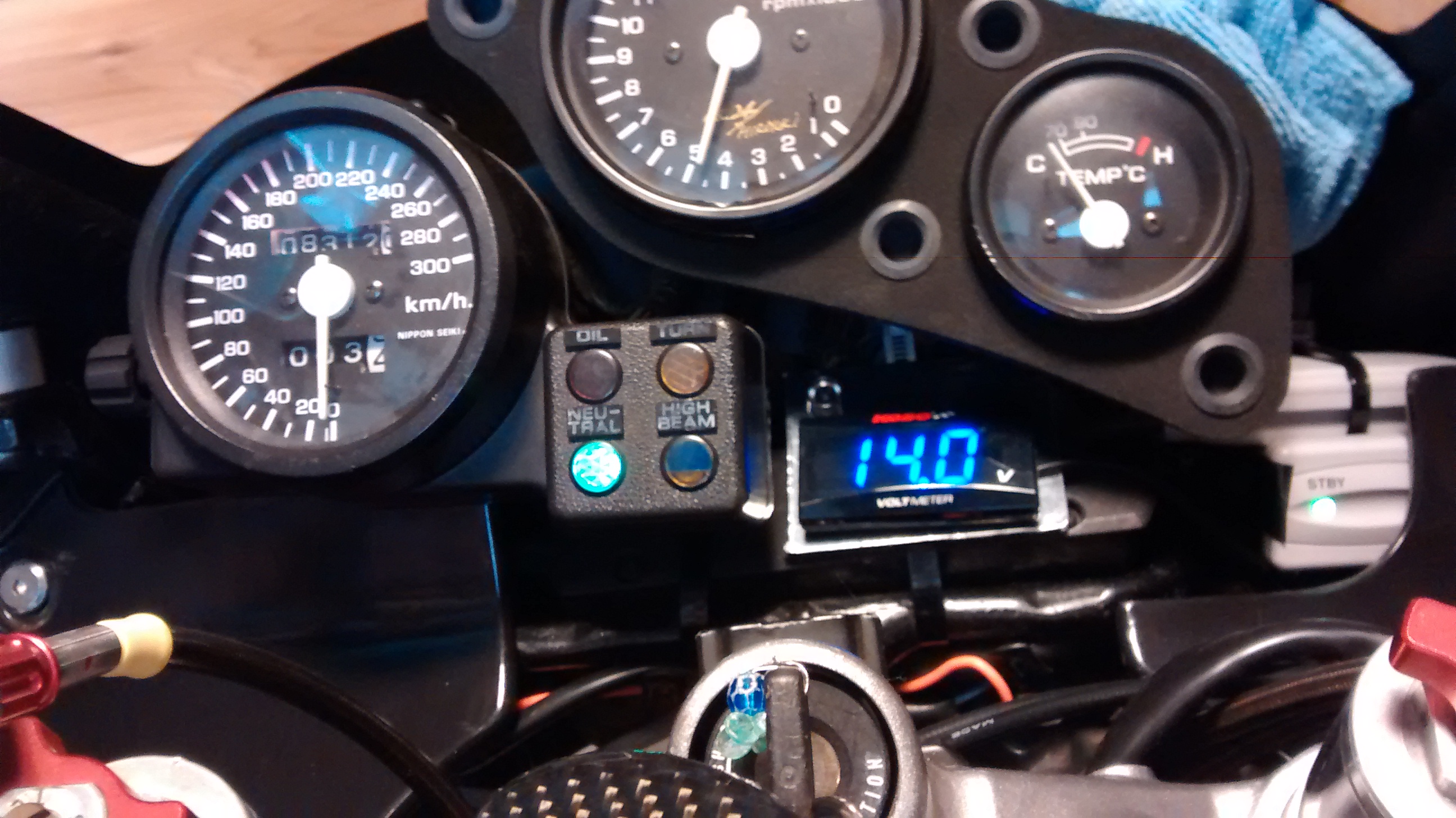 IMG_20150927_111822851