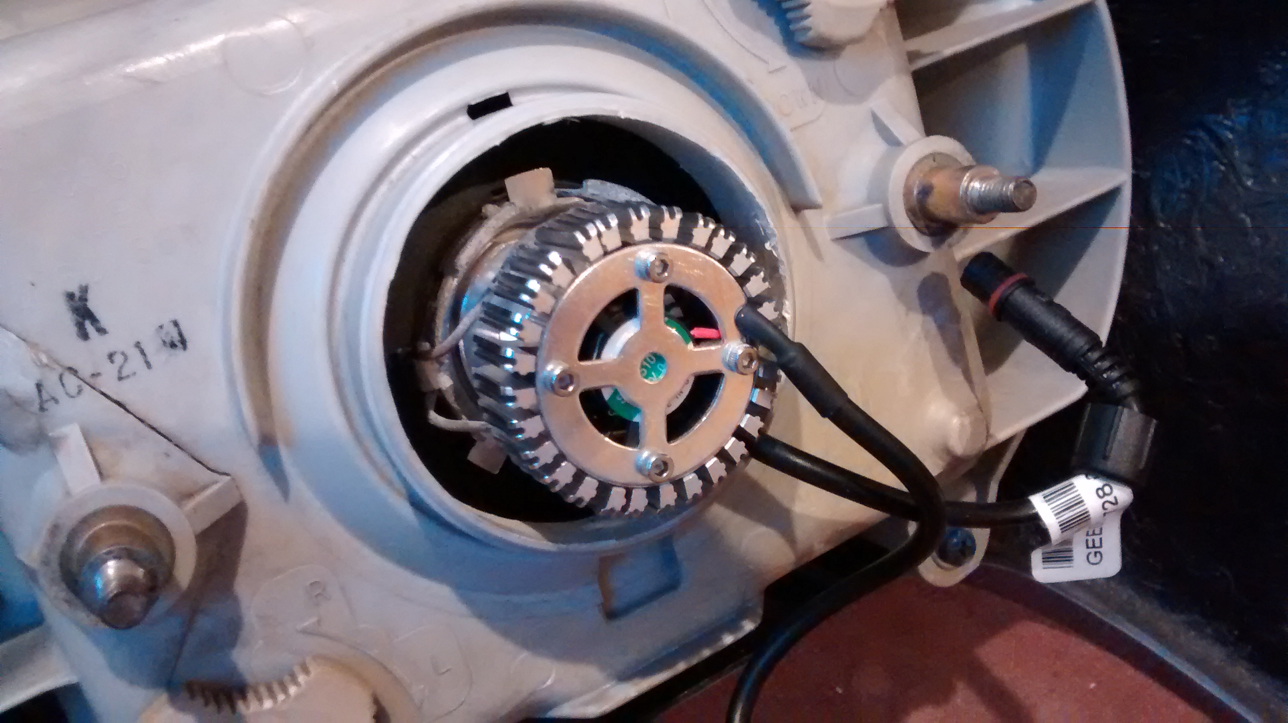 IMG_20151011_162901678