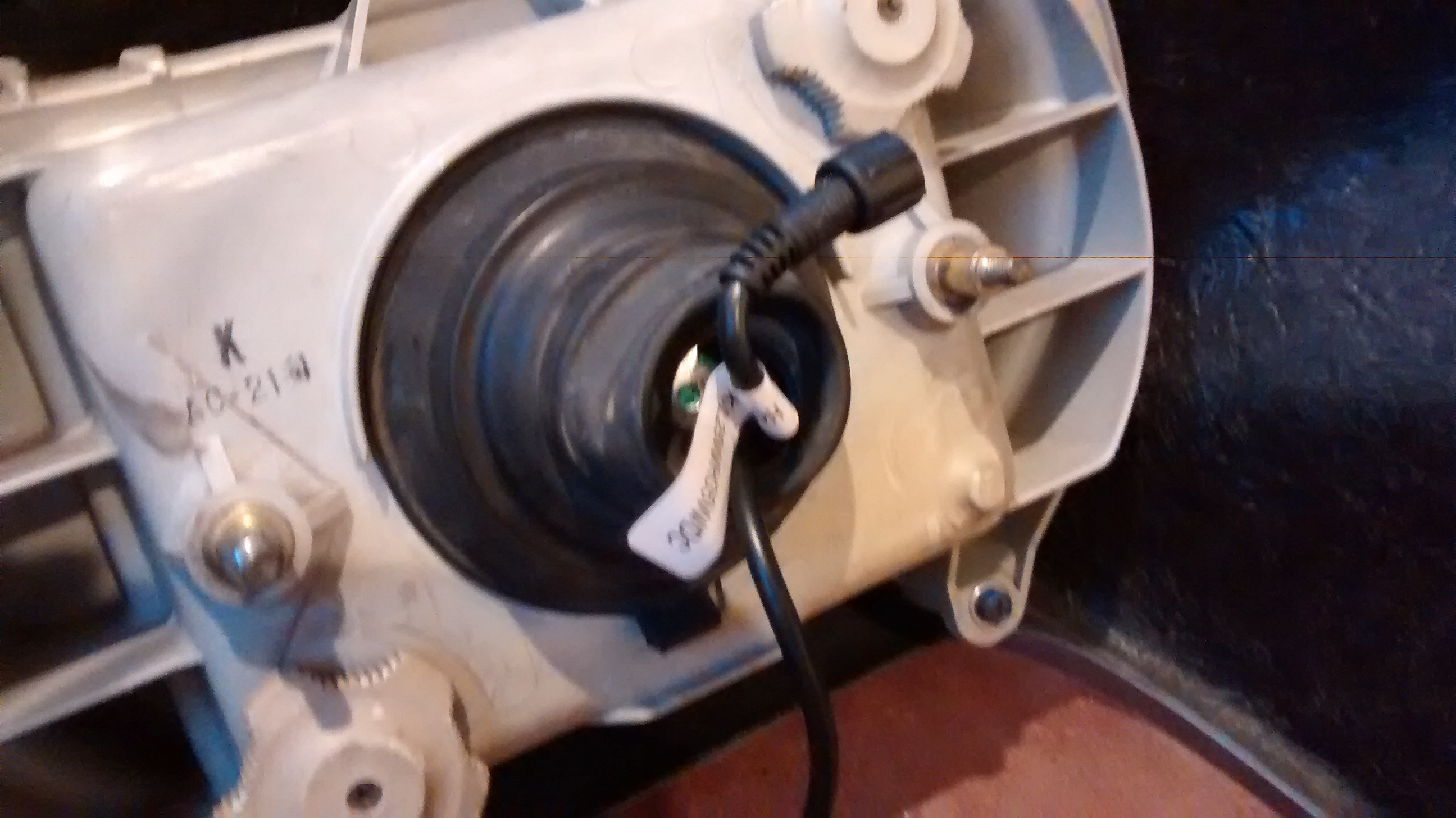 IMG_20151011_162959438