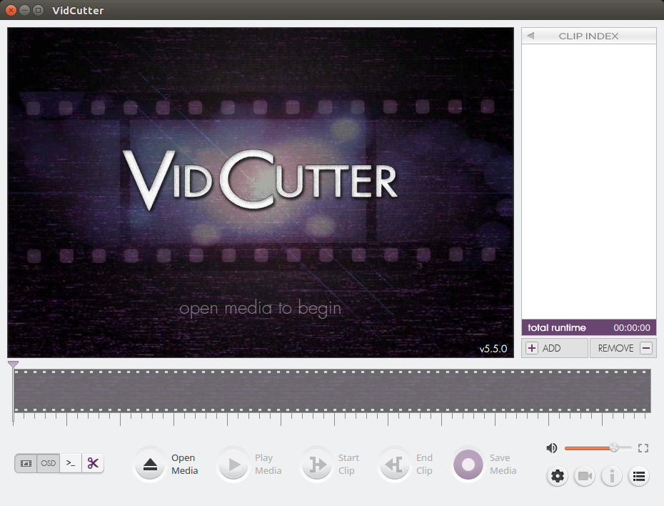 vidcutter_5.5.0