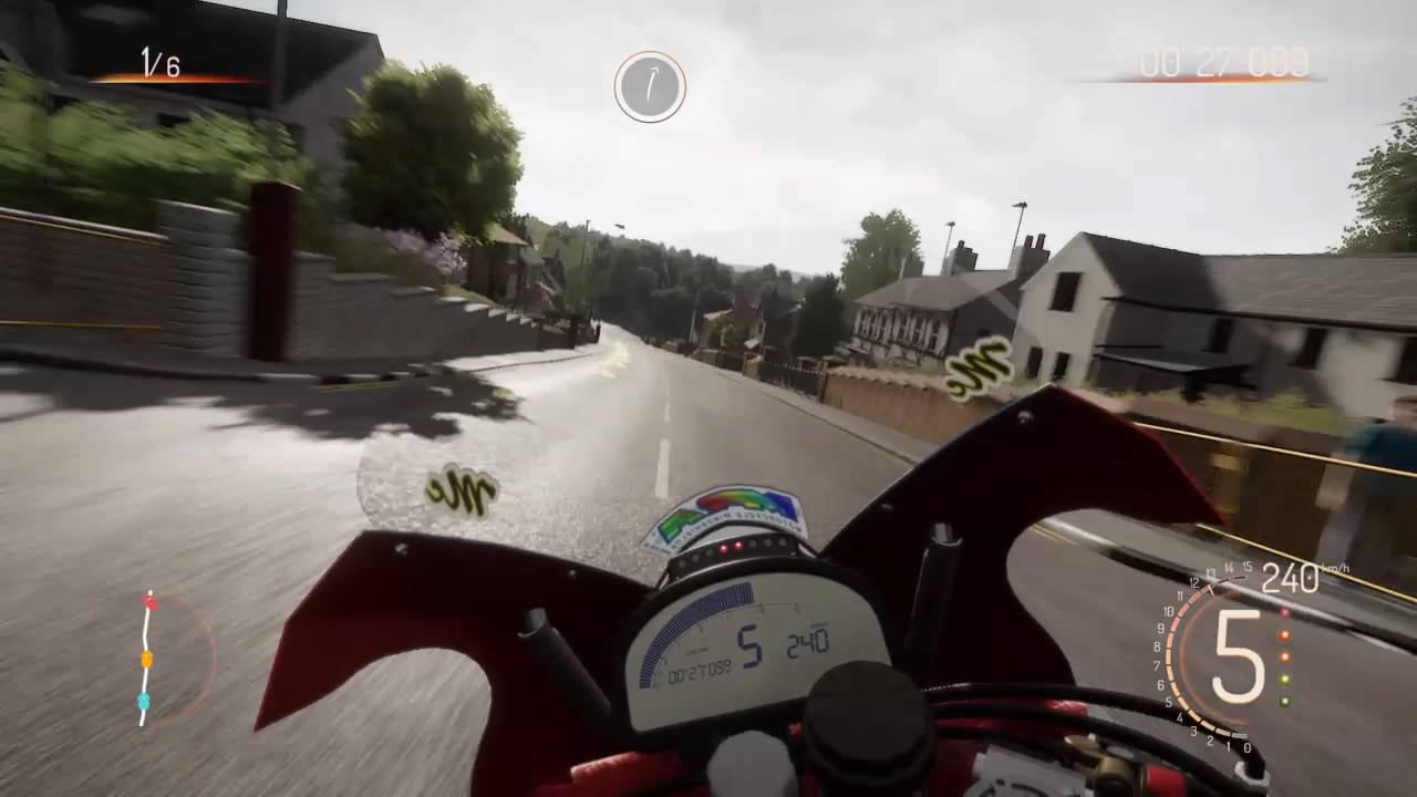 TT Isle of Man - Ride on the Edge_20190318220853.jpg