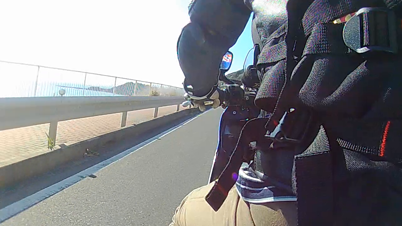 Screenshot from 20190413_154637_EDIT_EDIT.MOV.png