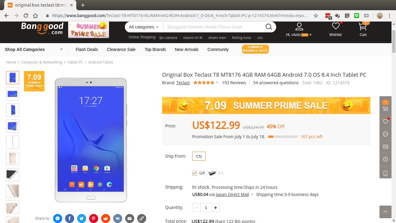 Screenshot from 2019-07-07 20-55-37