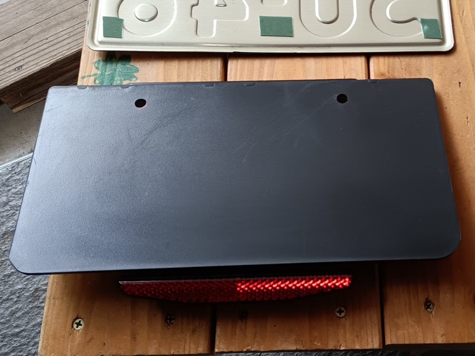 ナンバーベース