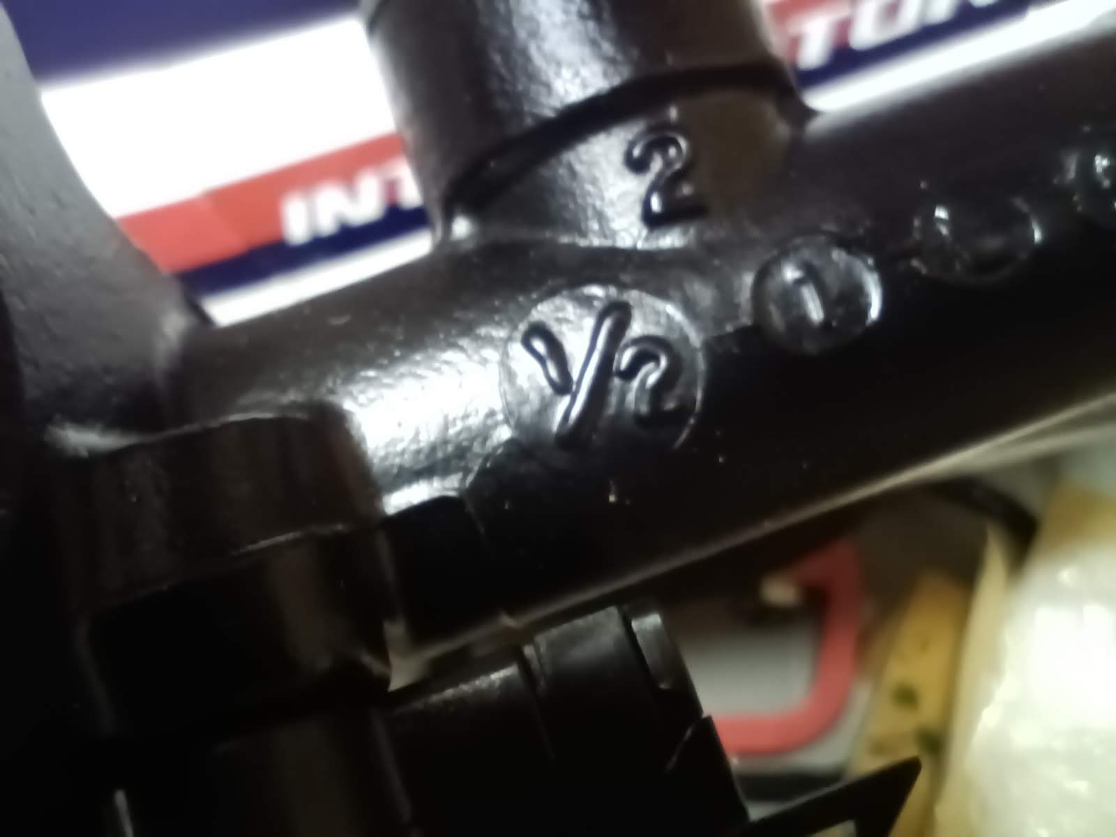 クラッチ軽くなるか？